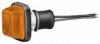 DAF 0867456 Auxiliary Indicator Set